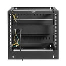 Eaton Tripp Lite CSDO32USBIND 32-Device Industrial USB Charging & Sync Station