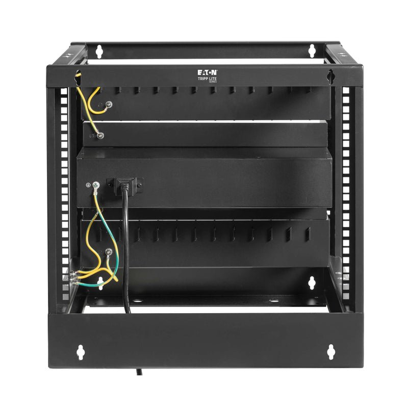 Eaton Tripp Lite CSDO32USBIND 32-Device Industrial USB Charging & Sync Station