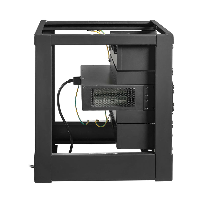 Eaton Tripp Lite CSDO32USBIND 32-Device Industrial USB Charging & Sync Station