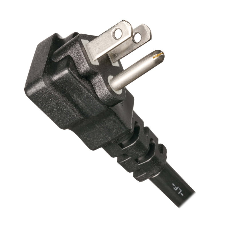 Eaton Tripp Lite CSDO32USBIND 32-Device Industrial USB Charging & Sync Station