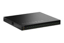 NETGEAR M4300 16-Port 10G Managed Switch with Layer 3 Features (CSM4316-TAANES)