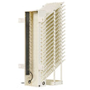 Eaton CST32AC 32-Device AC Charging Towers – Dual 16-Unit Set, White