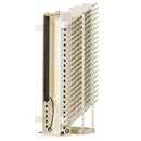 Eaton CST40AC 40-Device AC Charging Towers for Chromebooks and Tablets – White (2-Pack)