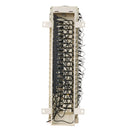 Eaton CST40AC 40-Device AC Charging Towers for Chromebooks and Tablets – White (2-Pack)