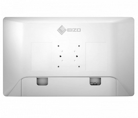 EIZO CuratOR EX2721 27" Full HD 2D Surgical Monitor with Protective Glass, PoP/PiP Display, and IP45 Front Protection