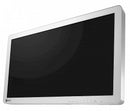 EIZO CuratOR EX2721 27" Full HD 2D Surgical Monitor with Protective Glass, PoP/PiP Display, and IP45 Front Protection