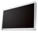 EIZO CuratOR EX3242 32" 4K UHD Surgical LCD Monitor with HDR, Optical Bonding, and BT.2020 Color Gamut - White