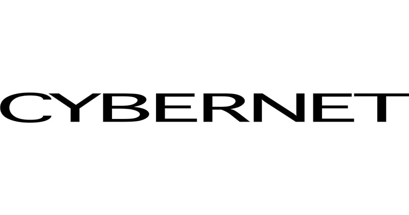 Cybernet Cybermed Rx Tablet (Cto 959662