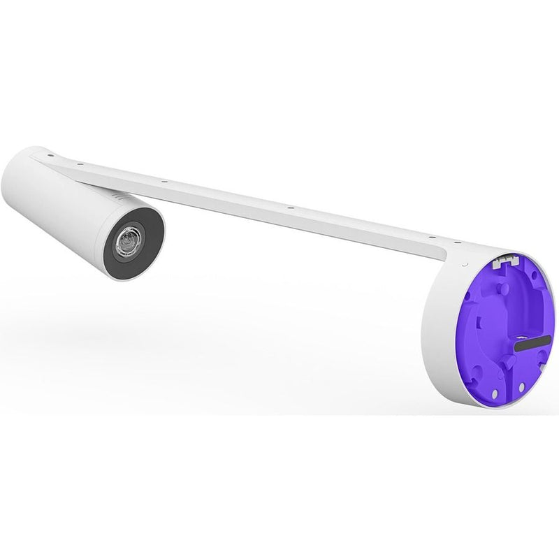 Logitech Scribe Whiteboard Camera for Video Conferencing Rooms