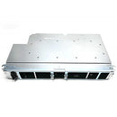 Cisco Nexus 9500 8-Slot 800Gbps Cloud-Scale Fabric Module (FM-E2)