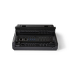 Shure IntelliMix Room Kit for Microsoft Teams Rooms Medium to Large Spaces (IMXRK50)