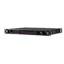 Shure ANX4 Scalable Wireless Receiver with Redundant DC Power Module (ANX4US-DC)