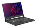 ROG Strix Hero III G531GW-XB74 15.6" Gaming Laptop – Intel Core i7, RTX 2070, 16GB RAM, 512GB SSD