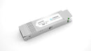 Axiom 40GBASE-LR4 QSFP+ Transceiver for Mellanox – MC2210511-LR4 – TAA Compliant (AXG97322)
