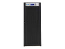 Eaton 93E 20kVA Dual Feed Online UPS with Internal Batteries – 21 Min Runtime