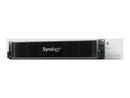 Synology ActiveProtect DP7200 – Cyber-Resilient Data Protection Appliance for Enterprise Backup and Recovery