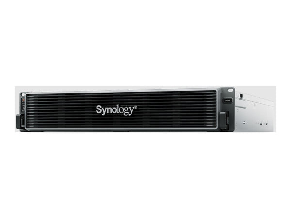 Synology ActiveProtect DP7200 – Cyber-Resilient Data Protection Appliance for Enterprise Backup and Recovery
