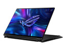 ASUS ROG Flow X16 GV601VI-CS94 2-in-1 Gaming Laptop – 16" WQXGA 240Hz Touch, Intel Core i9-13900H, RTX 4070, 32GB RAM, 1TB SSD, Windows 11 Pro
