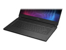 MSI Stealth 15M A11SDK-063 15.6" FHD Gaming Laptop – i7-1185G7, GTX 1660 Ti Max-Q, 16GB, 512GB SSD, Wi-Fi 6