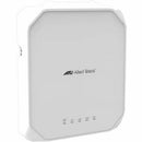Allied Telesis TQ6602 GEN2 Dual-Band Wi-Fi 6 Wireless Access Point