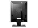 EIZO RadiForce GX560 21.3" 5MP Grayscale Diagnostic LED Monitor with Work-and-Flow Technology - Black