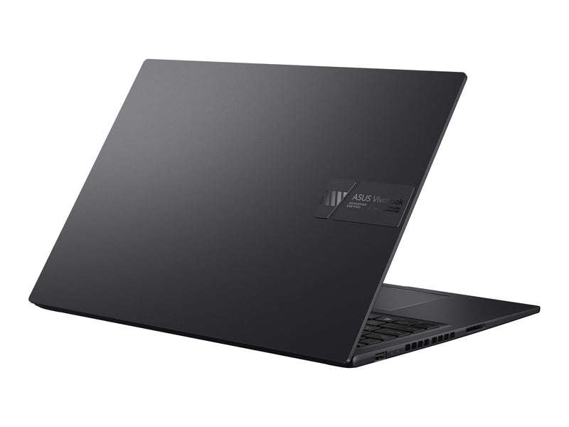 ASUS Vivobook 16X OLED K3605VV-ES96 | Intel Core i9 | GeForce RTX 4060 | 32GB RAM | 1TB SSD | 16" 3.2K OLED 120Hz | Windows 11 Home | Indie Black