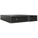 Vertiv Liebert PSI5 2200VA Lithium-Ion UPS | 1920W | 120V | 2U Rack/Tower | AVR