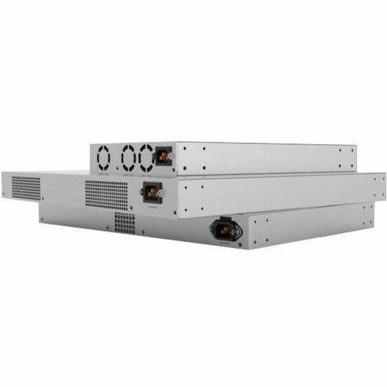Allied Telesis CentreCOM GS980MX/18HSM 16-Port Layer 3 PoE++ Switch