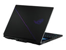 ROG Zephyrus Duo 16 GX650PZ-XS96 AMD Ryzen 9 7945HX 32GB 1TB SSD RTX 4080 16" 240Hz Gaming Laptop