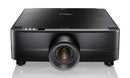 Optoma ZU725TST 7200-lumen WUXGA Laser Projector Optoma