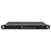 Shure Axient Digital PSM Quad Wireless Transmitter K54 606–663 MHz (ADTQUS=-K54)