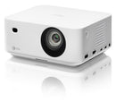 Optoma ML1080ST RGB Triple Laser Full HD Short Throw Projector