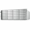 Promise VTrak E5800F SAN Storage System - 288TB, 24-Bay, Dual Controller