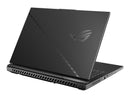 ROG Strix SCAR 18 G834JY-XS97 – Intel Core i9-13980HX / RTX 4090 / 32GB / 2TB SSD / 18″ QHD+ 240Hz Gaming Laptop