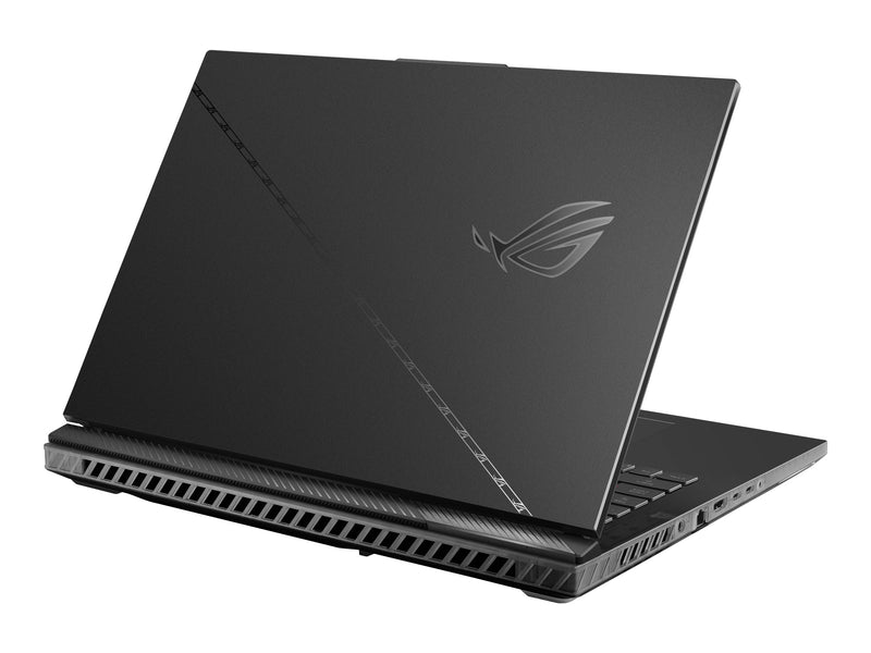 ROG Strix SCAR 18 G834JY-XS97 – Intel Core i9-13980HX / RTX 4090 / 32GB / 2TB SSD / 18″ QHD+ 240Hz Gaming Laptop