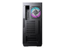 MSI Aegis RS 10TD Gaming Tower PC – Core i7-11700K, 16GB RAM, RTX 3080