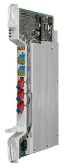 Cisco ONS 15454 MSTP High-Power Raman Amplifier C-Band Counter-Propagating