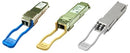 Cisco 40GBASE-LR4-Lite QSFP Transceiver Module (2km, SMF, LC)
