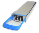 Cisco CPAK-100G-LR4 100GBASE-LR4 CPAK Optical Transceiver Module