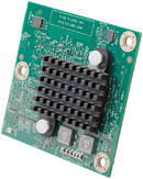 Cisco SM-X-PVDM-1000 Enhanced Services DSP Module – 1024 Channels