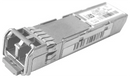 Cisco GLC-GE-DR-LX 100/1000BASE-LX Dual-Rate SFP Transceiver 1310nm