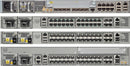 Cisco ASR 920 400W DC Power Supply Module