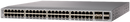 Cisco Nexus 92348GC-FX3 48-Port Gigabit Ethernet Switch with 25G/100G Uplinks