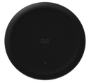 Cisco Ceiling Microphone Gen 2 – 180° Coverage Conference Mic