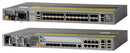 3G CEM/IMSG Double Patch Panel – 12x DS1/E1 + 4x DS3 (ST Cable)