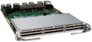 Cisco MDS 9700 48-Port 32Gb Fibre Channel Switching Module