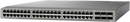 Cisco Nexus 93108TC-FX3 48-Port 10GBASE-T Switch with 6x 40/100G QSFP28