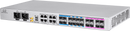 Cisco NCS 540 6x10G + 18x1G Router AC Small Density System