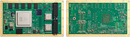 Cisco Catalyst ESS9300 Embedded Switch – 8×10G + 16×1G, CMOSS / VPX (ESS-9300-8X16T-W-A)