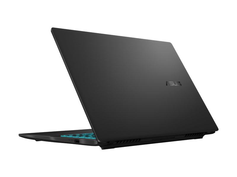 ASUS V16 V3607VM-DS79 Laptop – Intel Core 7, RTX 5060, 32GB RAM, 1TB SSD, 16" FHD+ 144Hz